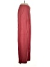 Veronica Beard Red Casual Pants Size 2 - photo 4