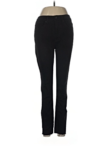 Lucky Brand Jeggings (view 1)