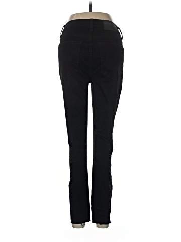 Lucky Brand Jeggings (view 2)