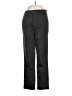 Level 99 Gray Casual Pants Size 25 waist - photo 1