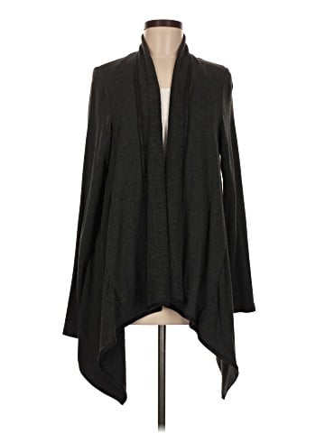 Saks Fifth Avenue Cardigan (view 1)