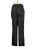 Level 99 Gray Casual Pants Size 25 waist - photo 2