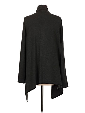 Saks Fifth Avenue Cardigan (view 2)