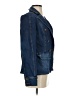 Dictionary Blue Denim Jacket Size S - photo 4