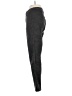 Level 99 Gray Casual Pants Size 25 waist - photo 5