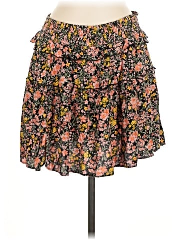 American Eagle Outfitters Casual Skirt (view 1)