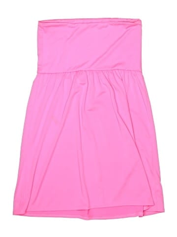 Op Dress (view 1)