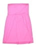 Op Pink Dress Size 11 - 13 - photo 1
