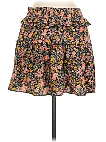 American Eagle Outfitters Casual Skirt (view 2)