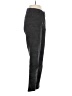 Level 99 Gray Casual Pants Size 25 waist - photo 4