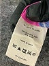 Leifnotes 100% Silk Pink Sleeveless Silk Top Size 4 - photo 8