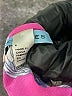 Leifnotes 100% Silk Pink Sleeveless Silk Top Size 4 - photo 9