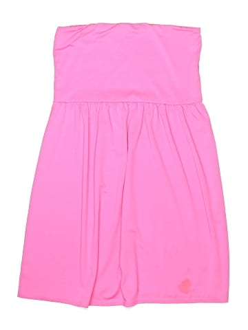Op Dress (view 2)