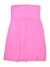Op Pink Dress Size 11 - 13 - photo 2