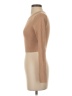 Zara Tan Cardigan Size S - photo 5