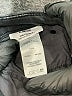 Flawless Solid Black Jeans Size 32 waist - photo 7