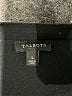 Talbots Black Cardigan Size L - photo 6