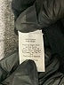 Talbots Black Cardigan Size L - photo 7