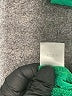 Gibson Green 3/4 Sleeve Blouse Size M - photo 8