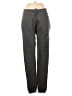 Unbranded Gray Track Pants Size M (estimated) - photo 1