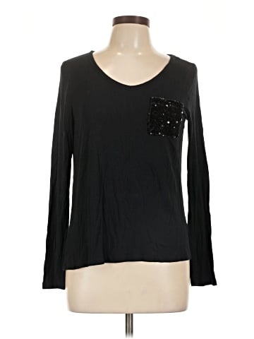 Studio 1886 Long Sleeve T-Shirt (view 1)