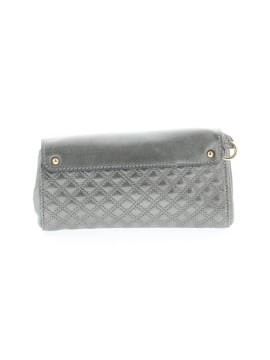 Marc Jacobs Leather Wristlet (view 2)
