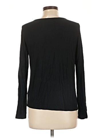 Studio 1886 Long Sleeve T-Shirt (view 2)