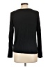 Studio 1886 Black Long Sleeve T-Shirt Size (8-10) - photo 2