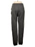 Unbranded Gray Track Pants Size M (estimated) - photo 2