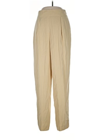 Juliana Collezione Casual Pants (view 1)
