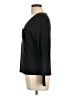 Studio 1886 Black Long Sleeve T-Shirt Size (8-10) - photo 5