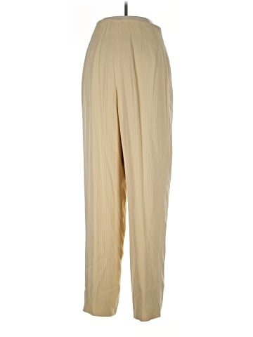 Juliana Collezione Casual Pants (view 2)