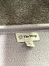 The Drop Purple Cardigan Size M - photo 7