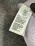 The Drop Purple Cardigan Size M - photo 8