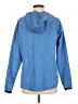 Tek Gear Blue Pullover Hoodie Size M - photo 2