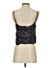 LA Hearts Black Tube Top Size S - photo 2