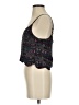 LA Hearts Black Tube Top Size S - photo 5