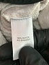 Purejill Tan Turtleneck Sweater Size M - photo 8