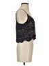 LA Hearts Black Tube Top Size S - photo 4
