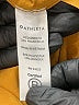 Athleta Solid Tan Romper Size XXS - photo 5