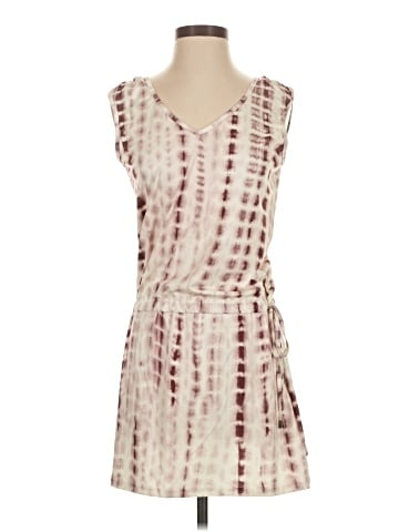 Hount Casual Dress (view 1)