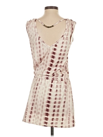 Hount Casual Dress (view 2)