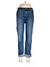 Joe's Jeans Blue Jeans Size 30 waist - photo 1