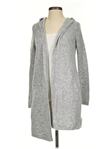 Juicy Couture Cardigan (view 1)