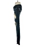 Mudd Hearts Blue Jeans Size 0 - photo 5