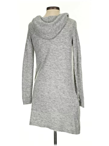 Juicy Couture Cardigan (view 2)