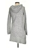 Juicy Couture Gray Cardigan Size XS - photo 2