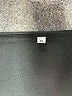 Unbranded Black Cardigan Size XL - photo 7