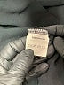 Unbranded Black Cardigan Size XL - photo 8