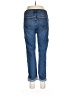 Joe's Jeans Blue Jeans Size 30 waist - photo 2